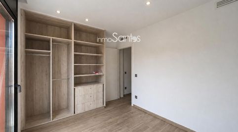 Foto 5 de Piso de alquiler en Carme, Carme - Vistalegre, Girona Capital