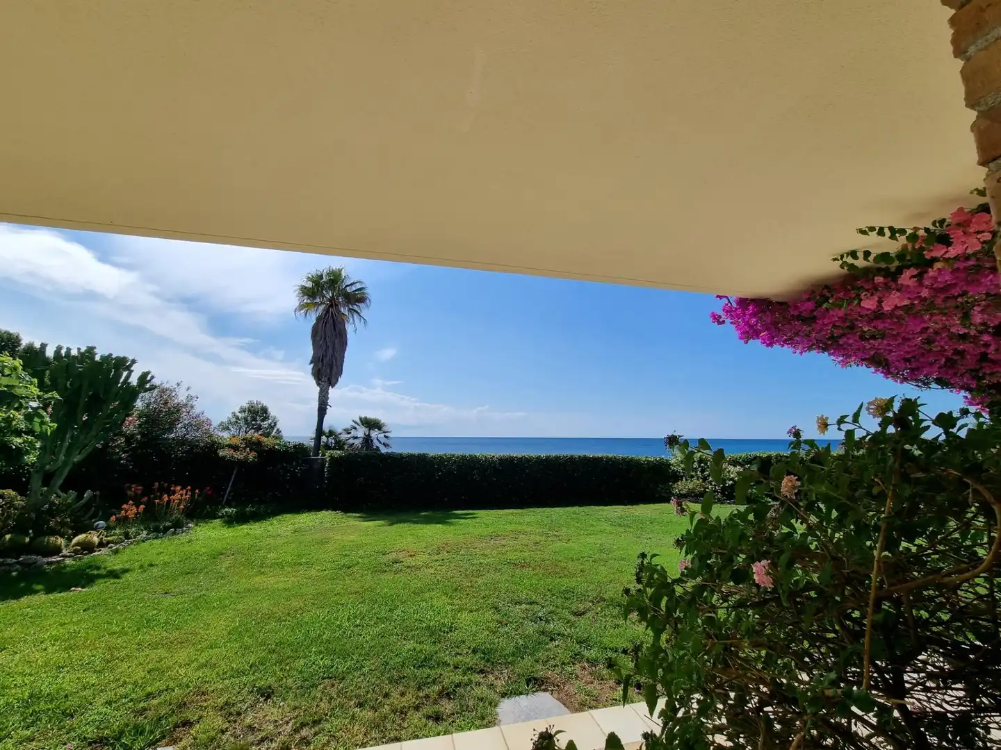 Houses for sale in Les Tres Cales