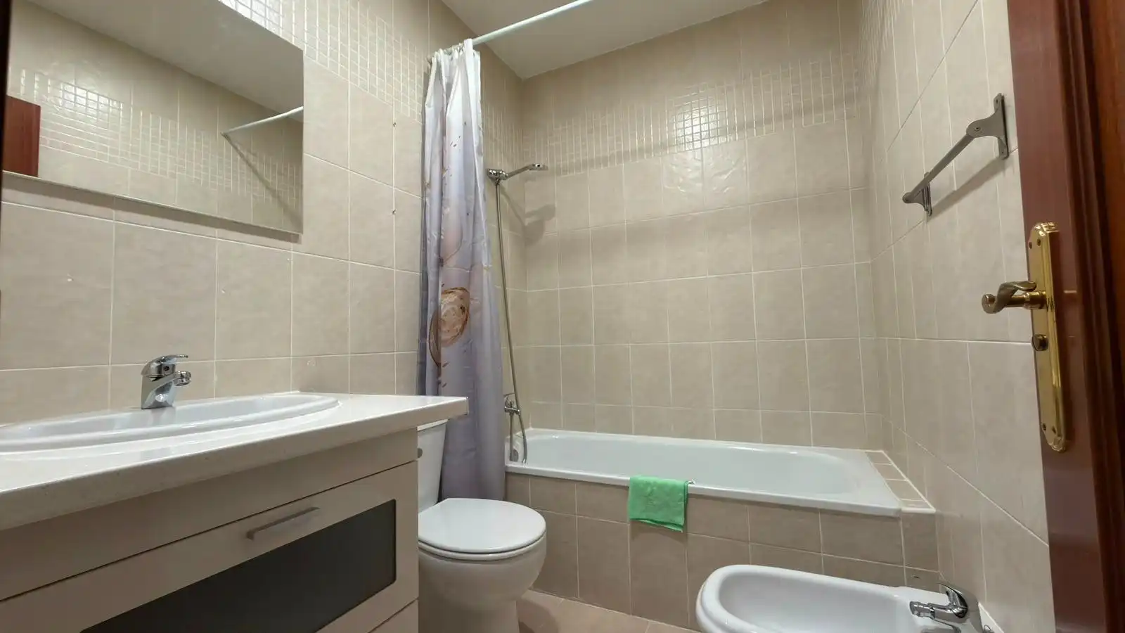 Terraced house for sale in Camposoto - Gallineras, imagen 41