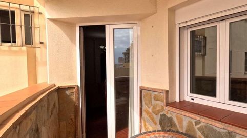 Foto 5 de Apartament en venda a Los Boliches, Fuengirola