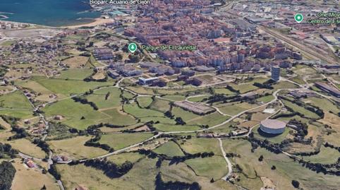 Photo 4 of Residential for sale in  Gijón, 2, Cimadevilla, Gijón