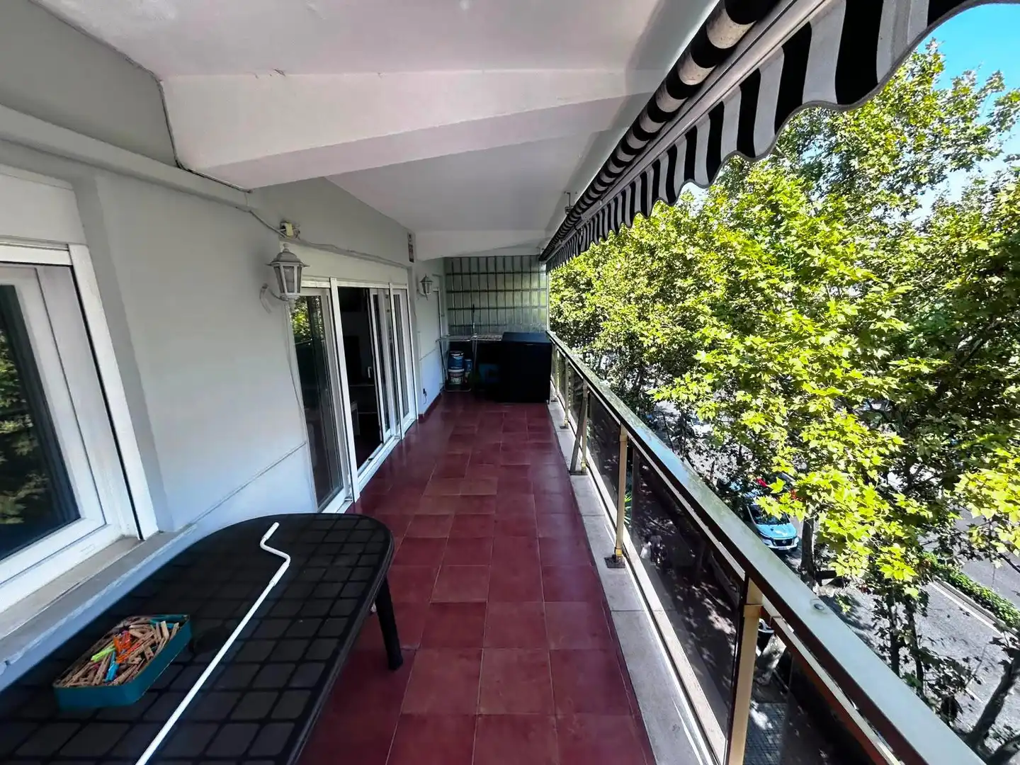 Apartament amb ascensor en venda a Carrer del Nord, imagen 3