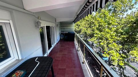 Foto 5 de Apartamento en venta en Carrer del Nord, Platja de Llevant, Salou