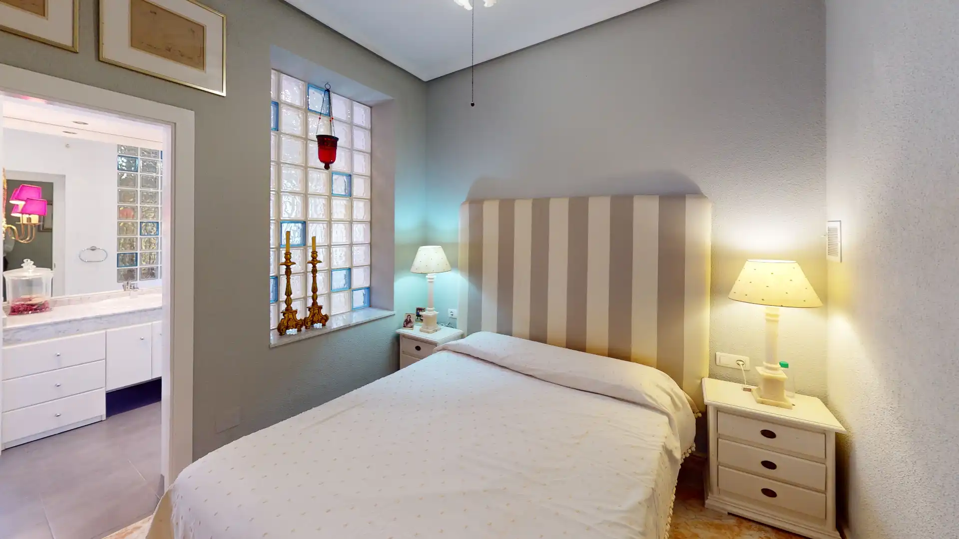 Maison mitoyenne avec terrasse à vendre à Urbanización Ciudad Quesada 2, imagen 15