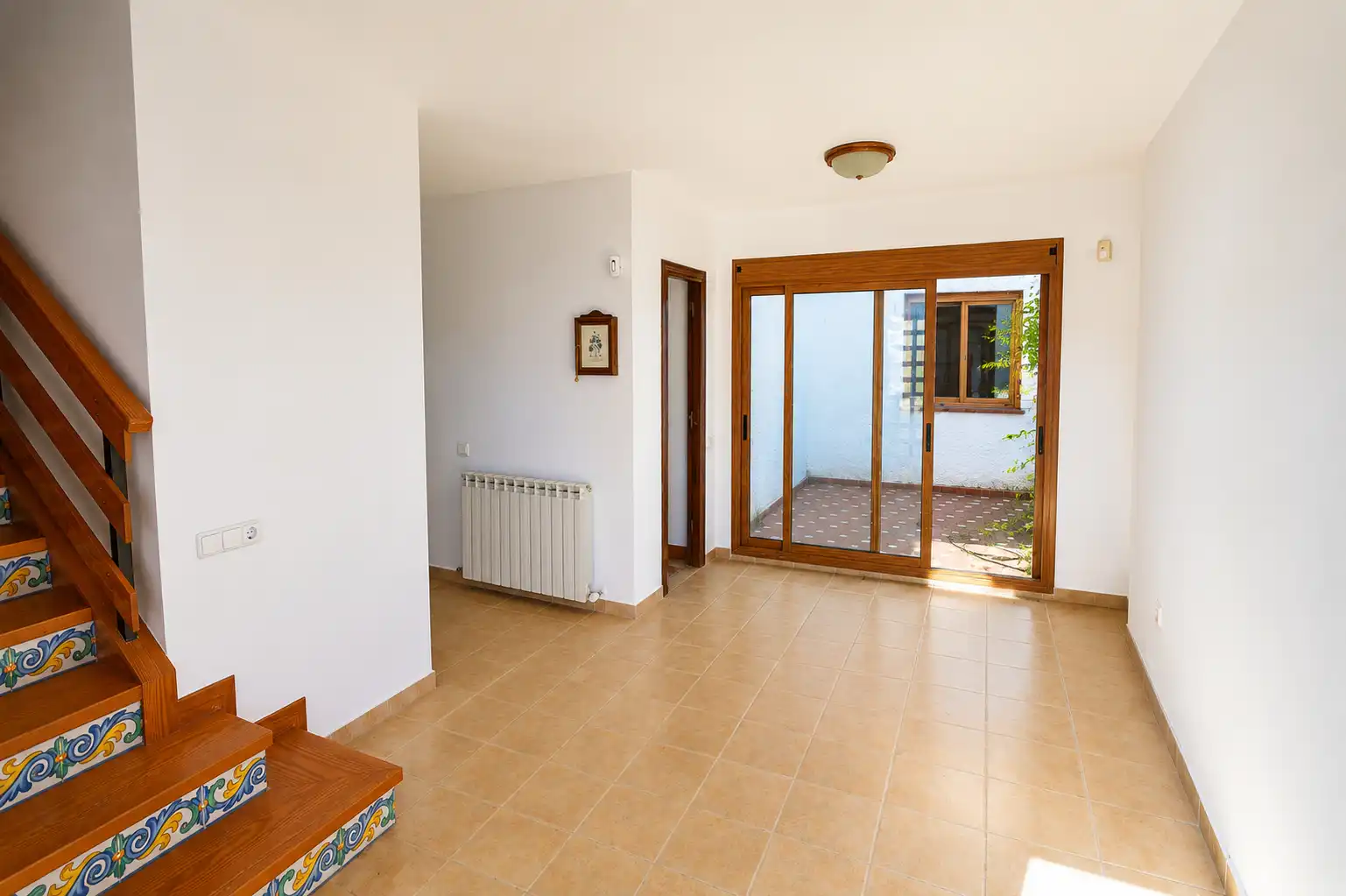Casa o chalet en venta en Vinaròs con Calefacción, Jardín privado y Terraza