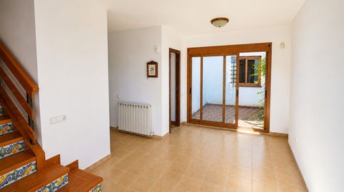Foto 5 von Haus oder Chalet zum Verkauf in Avinguda de Francisco José Balada, 130, Costa Norte, Vinaròs