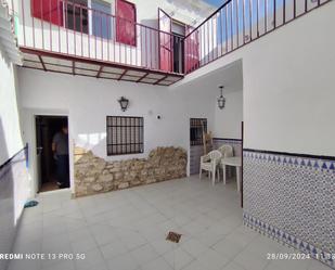 House or chalet for sale in Úbeda  with Terrace, Storage room and Oven