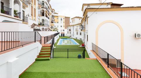 Foto 3 de Pis en venda a  Vista Blanca, Cenes de la Vega, Granada