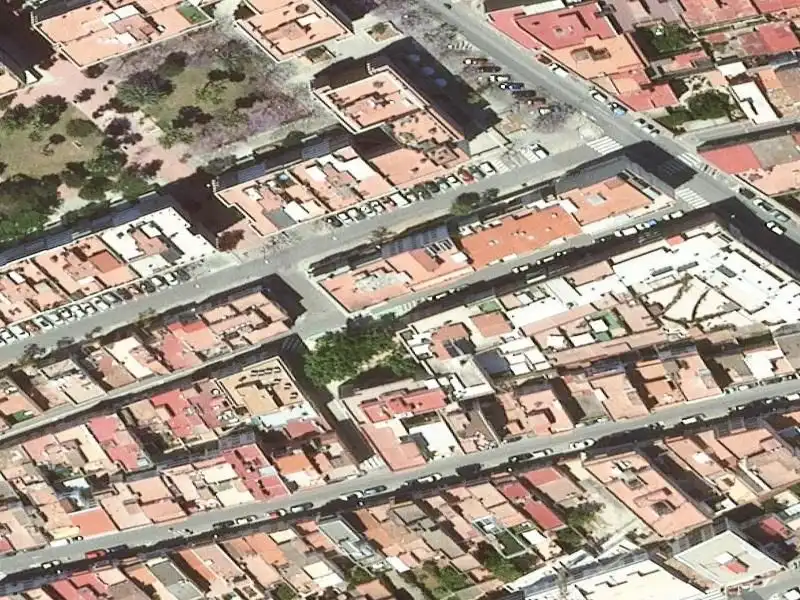 Pis en venda a calle Aigua, imagen 3