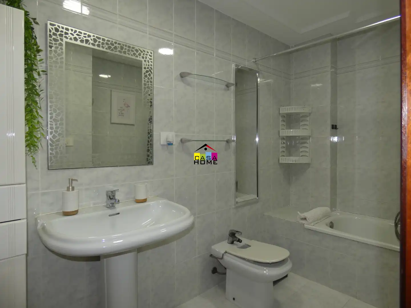 Flat with lift for sale in Norte, imagen 30