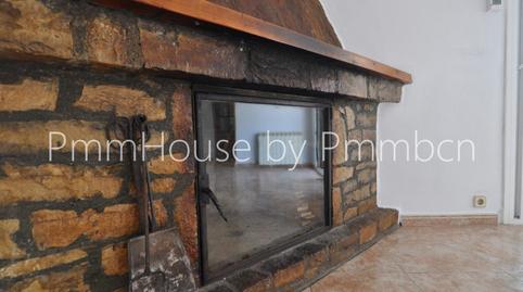 Foto 2 de Casa o chalet en venta en Calle Dalt, Mediona, Barcelona