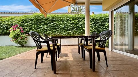 Foto 5 de Casa o xalet en venda a Mas d'En Serra - Els Cards, Barcelona