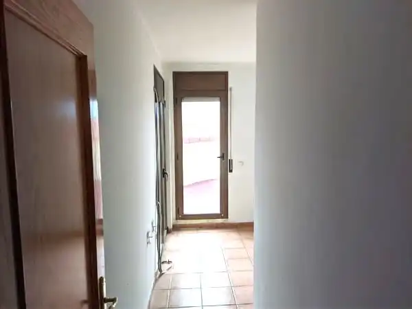 Pis en venda a C/ Tinte Alto , Sigüenza