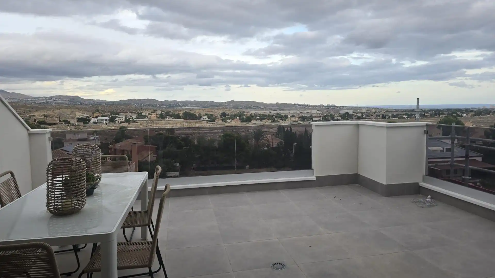 Apartment mit Pool zum Verkauf in Calle sofre 12, imagen 7