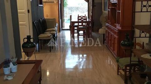 Foto 5 de Casa o xalet en venda a Plaza la Creu, Estivella, Valencia