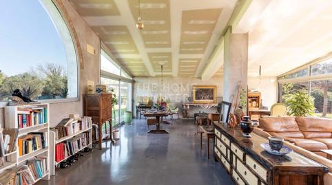 Foto 5 de Casa o xalet en venda a Siurana, Girona