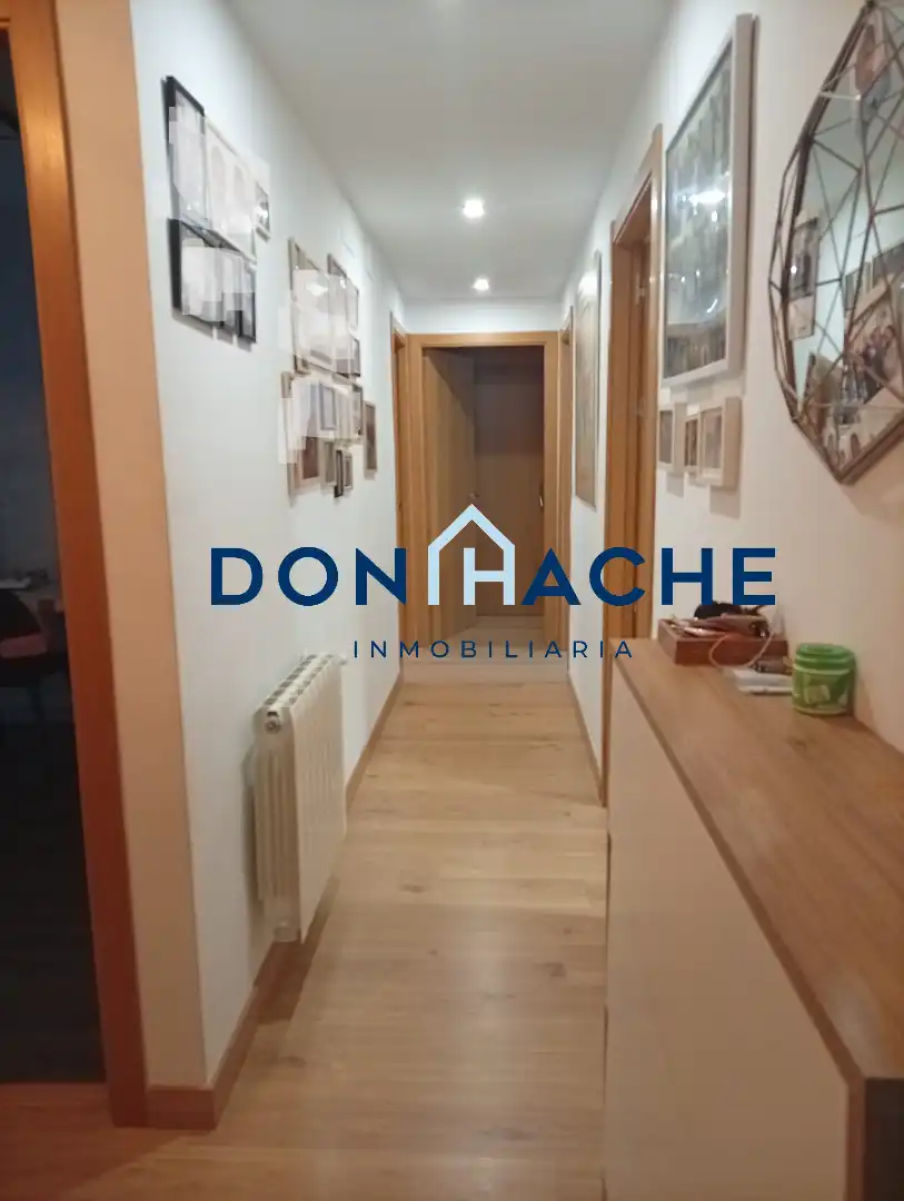 Flat with terrace for sale in Sur, imagen 15