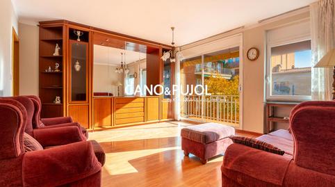 Foto 2 de Pis de lloguer a Centre - Estació, Barcelona