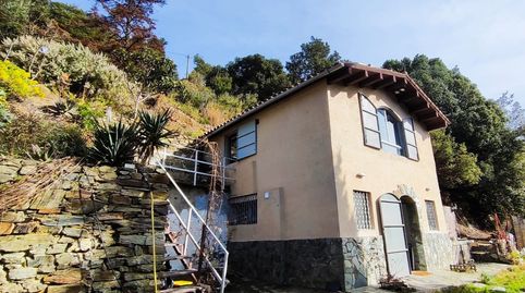 Foto 2 de Casa o chalet en venta en Montseny, Barcelona