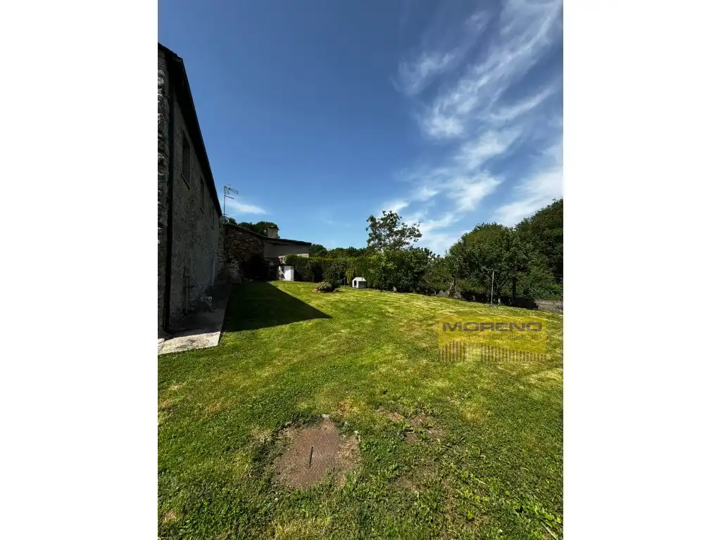Casa o chalet en venta en Paradela