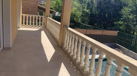 Foto 4 de Casa o chalet en venta en Lloret Residencial - Montlloret, Girona