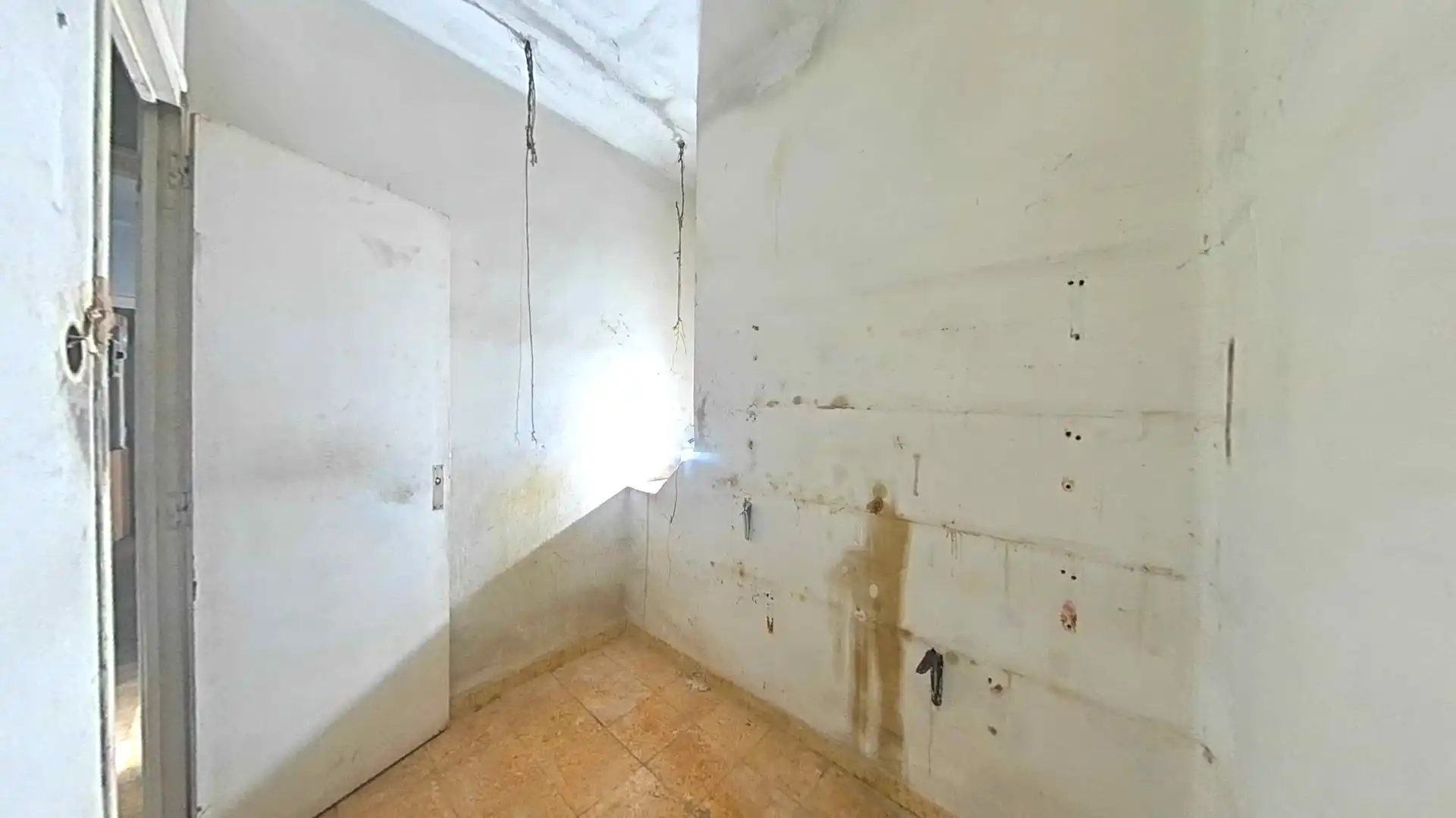 Haus zum Verkauf in Villamediana de Iregua, imagen 9