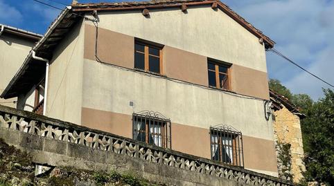 Foto 3 de Casa o xalet en venda a Onís, Asturias