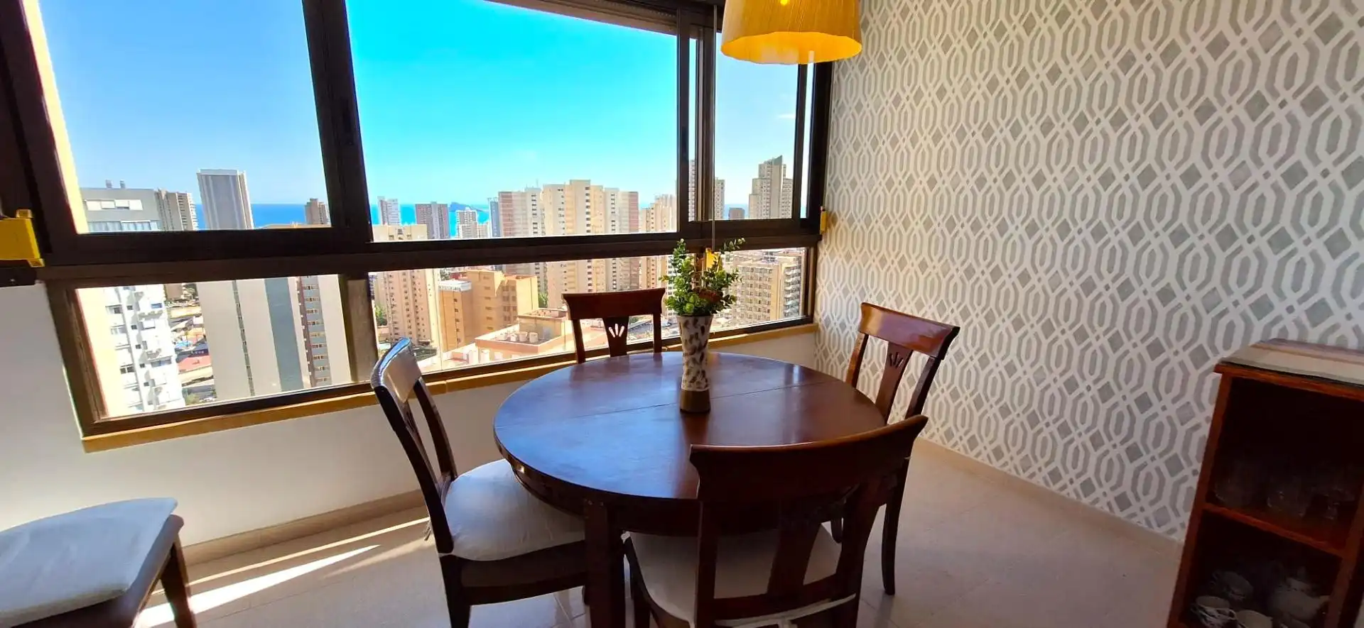 Appartement avec piscine à vendre à Levante Alto, imagen 57