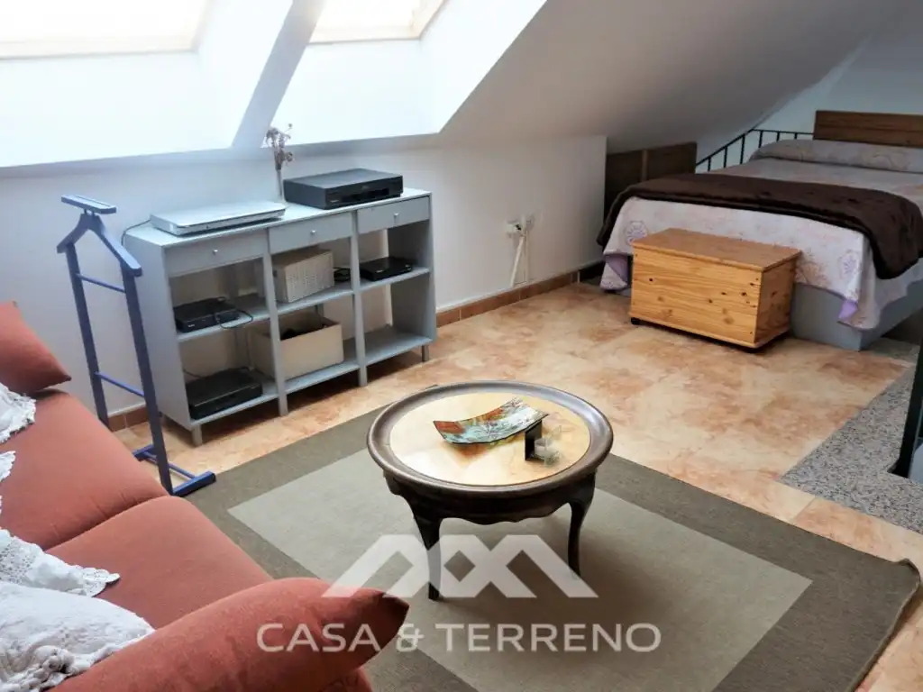 Apartment with lift for sale in Caleta de Vélez, imagen 14
