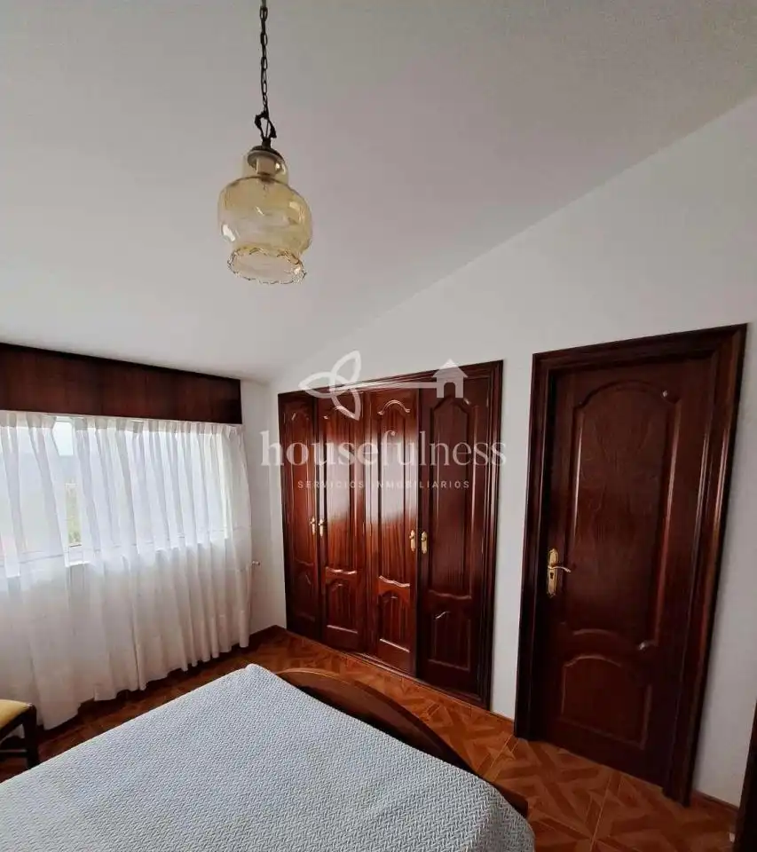Haus mit Garten zum Verkauf in Miño, imagen 10