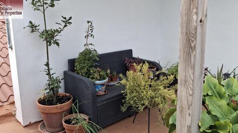 Foto 2 de Casa o xalet en venda a Callosa d'en Sarrià, Alicante