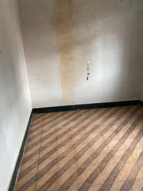 Dormitori de Casa o xalet en venda en A Laracha   amb Traster