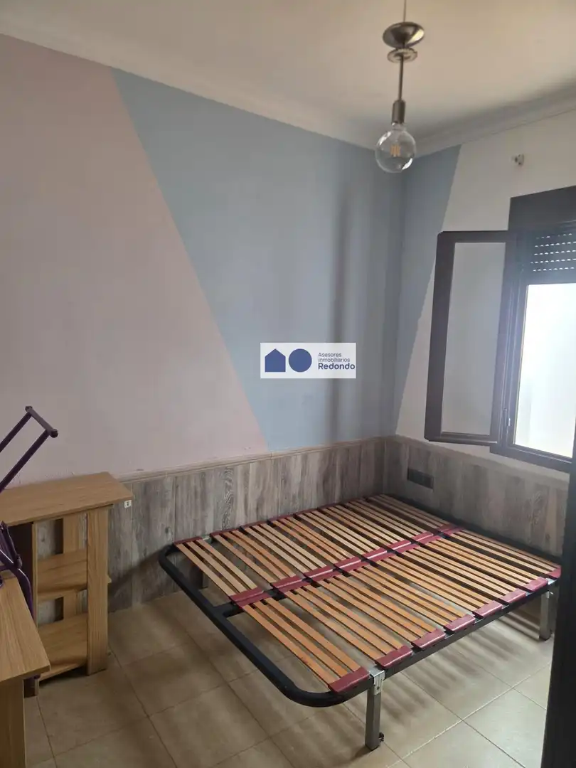 Erdgeschosswohnung zum Verkauf in Moguer, imagen 15