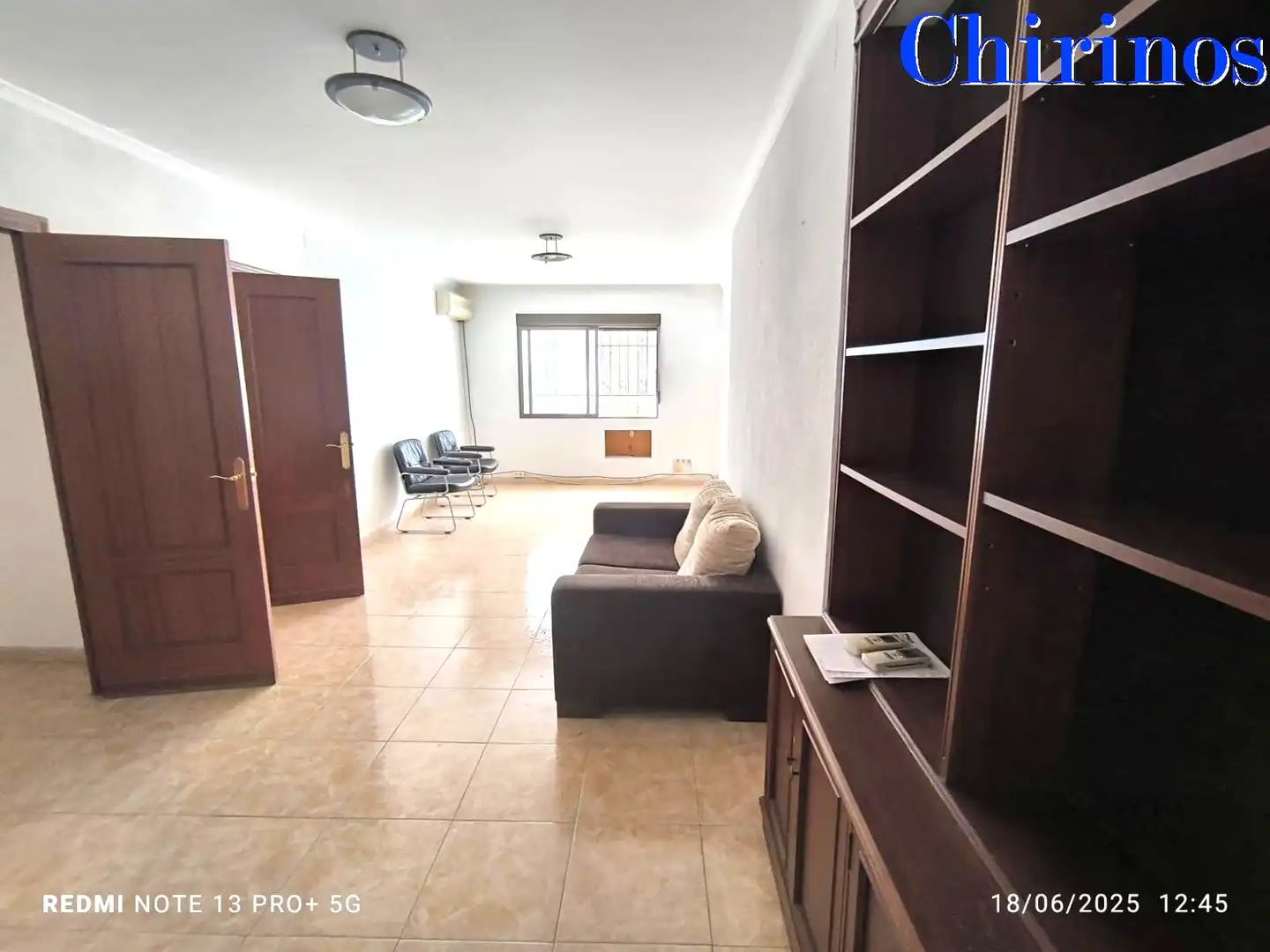Local comercial en alquiler en Centro, imagen 3