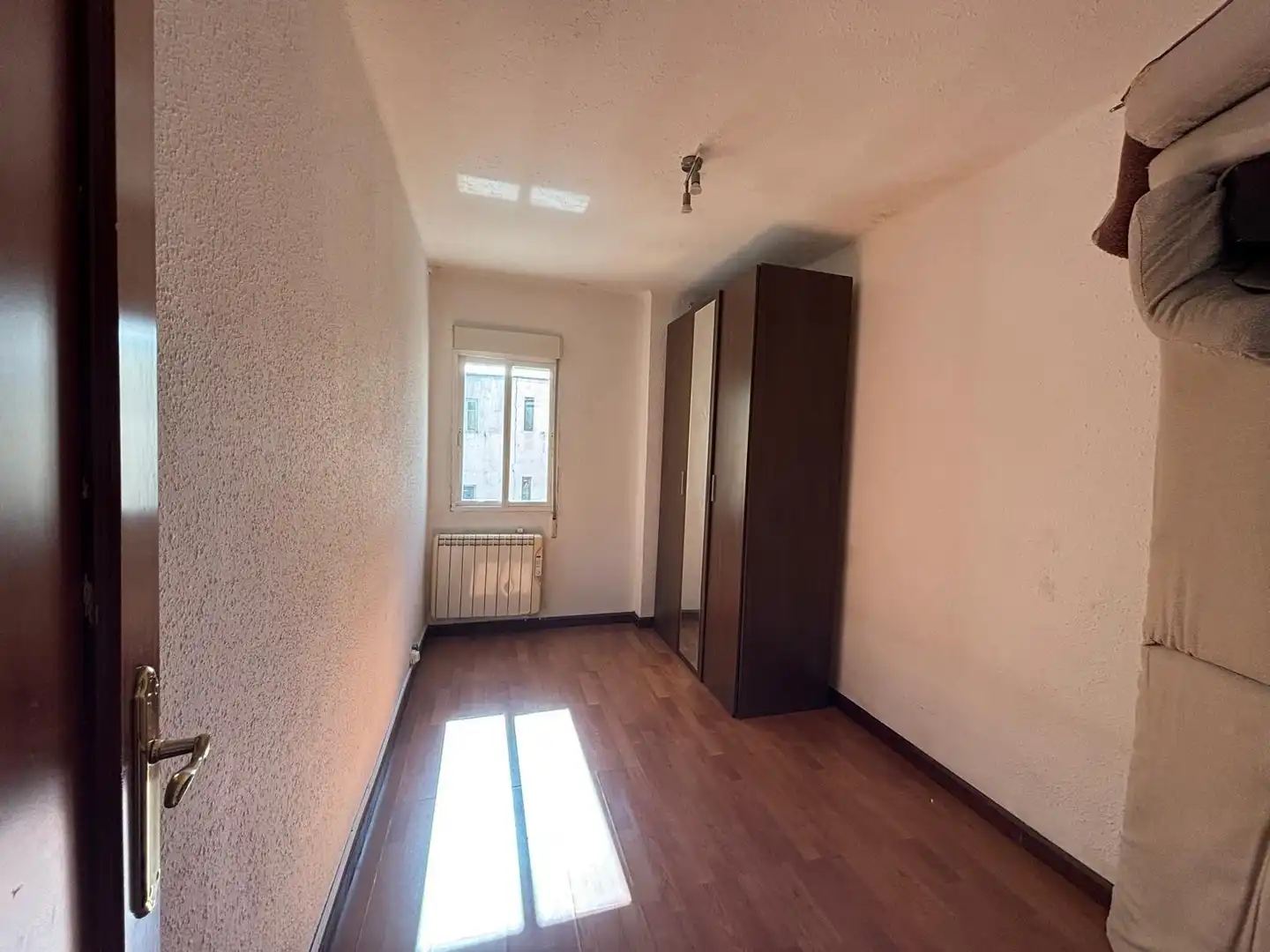 Habitación de Piso en venta en Ponferrada con Calefacción