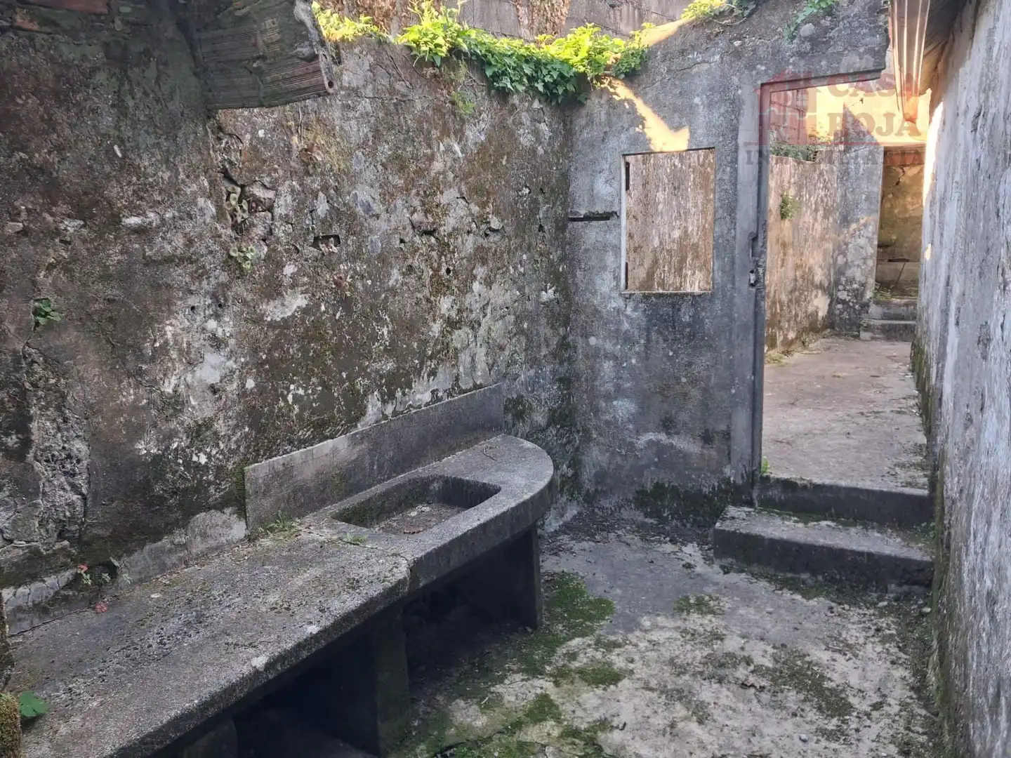Maison à vendre à Moaña, imagen 17