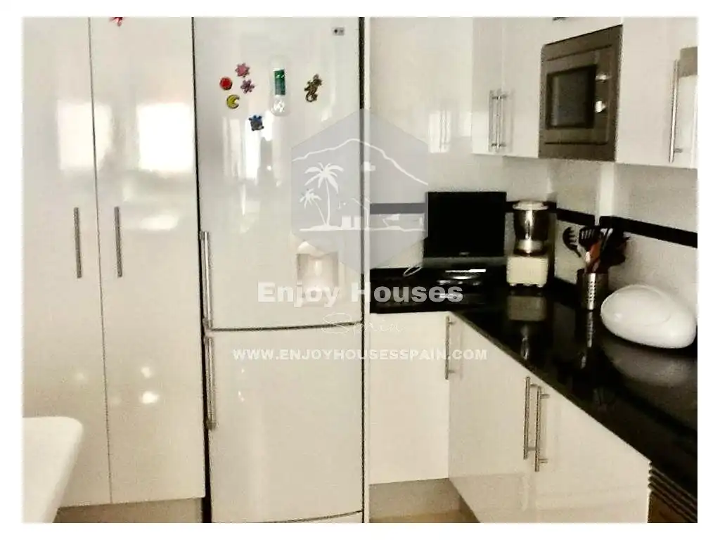 Detached homes for sale in Centro ciudad