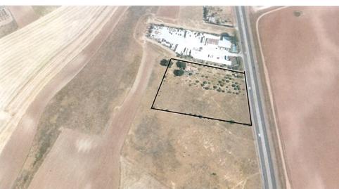 Photo 5 of Land for sale in N/a, Base Aérea, Madrid