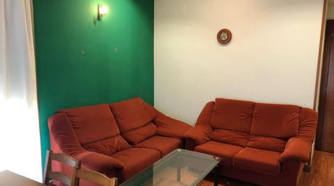 Photo 5 of Duplex for sale in Malpartida de Cáceres, Cáceres