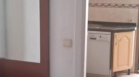 Photo 2 of Flat for sale in  Mefistofeles, 2, Cortijo Alto, Málaga