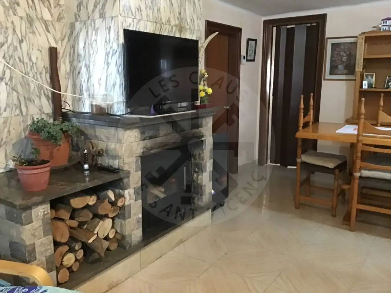 Houses for sale in Castellgalí