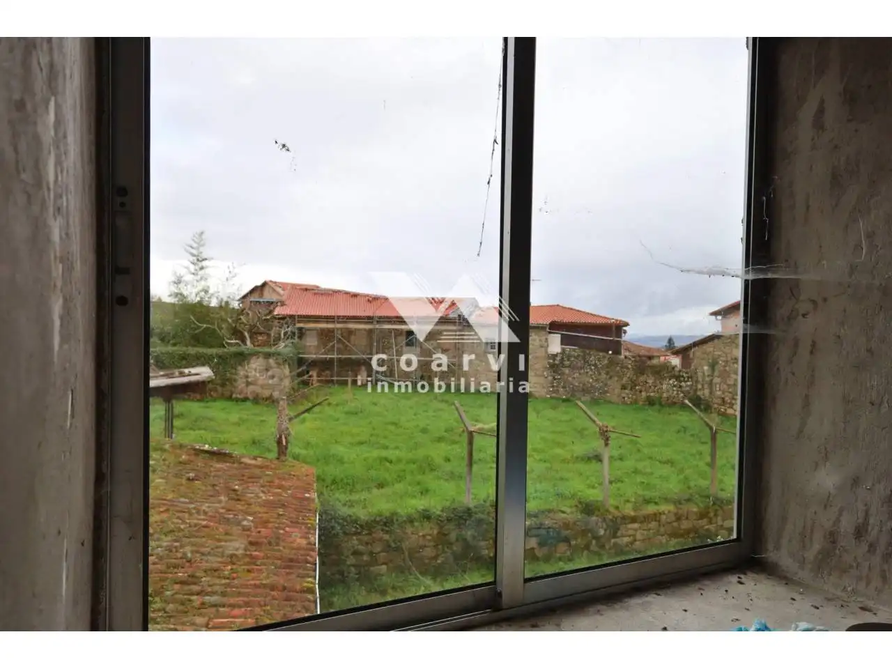 House with garden for sale in Calle Porta da Cadea, imagen 13