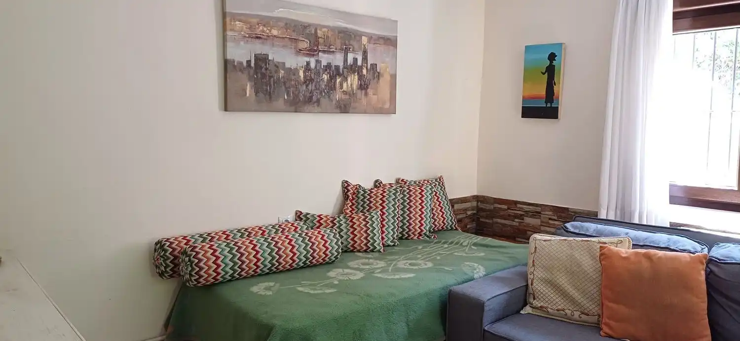 Casa o xalet en venda a Colunga