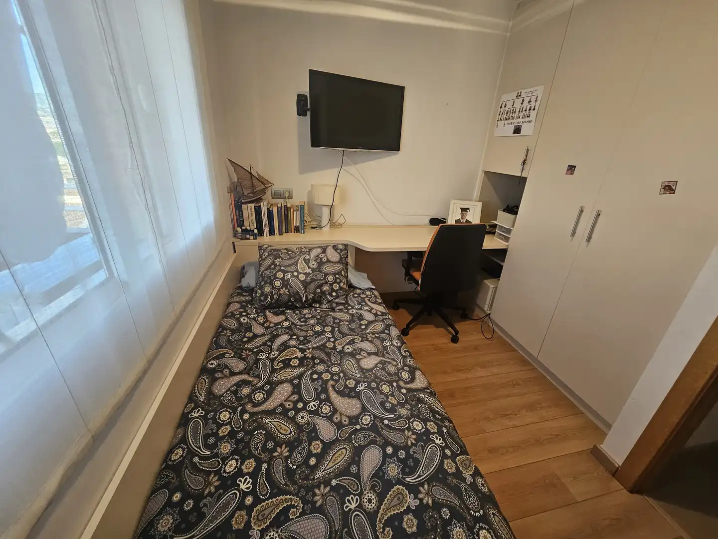 Duplexes for rent in Avinguda del Maresme, Cabrera de Mar