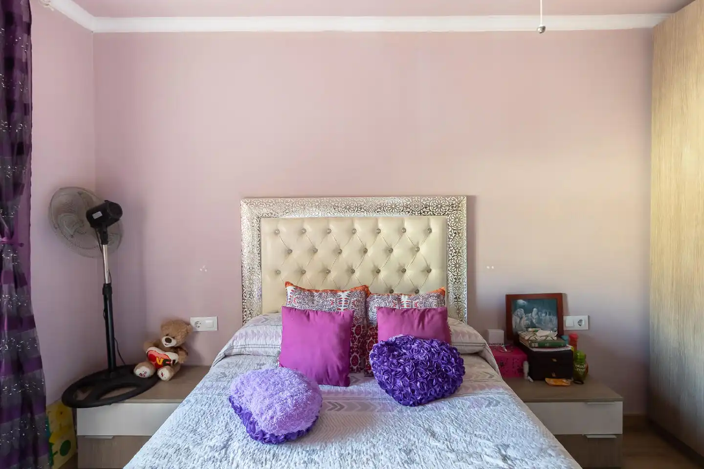 Wohnung zum Verkauf in Artigues, Artigues - Llefià