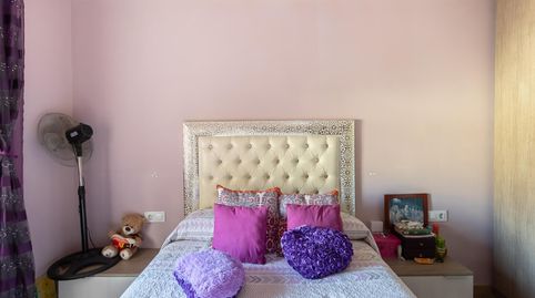 Foto 2 de Piso en venta en Artigues, Badalona