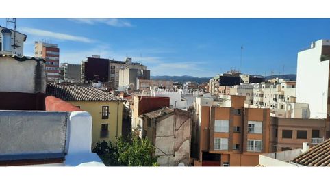 Foto 2 de Casa o chalet en venta en Onda, Castellón