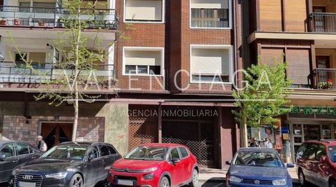 Local en plena Avenida de Navarra, imatge 3