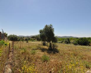 Residencial en venda en Casas de Don Antonio