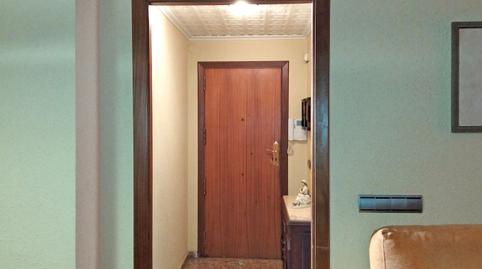 Photo 4 of Flat for sale in El Grao, Castellón